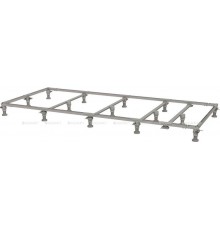 Каркас для поддона Jacob Delafon Flight Neus E62525-GA