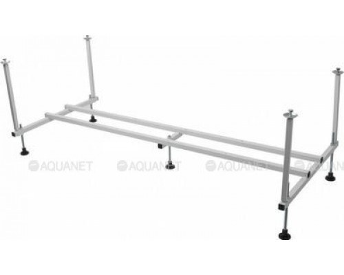 Каркас для ванны Jacob Delafon Sofa 150х70 E6D304RU-NF