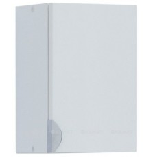 Каркас подвесного шкафа Aquanet 20х30х15