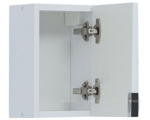Каркас подвесного шкафа Aquanet 20х30х15