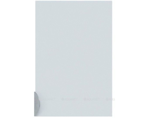 Каркас подвесного шкафа Aquanet 20х30х15