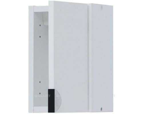 Каркас подвесного шкафа Aquanet 20х30х15