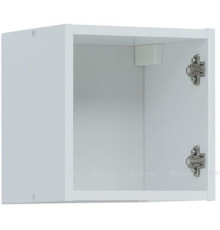 Каркас подвесного шкафа Aquanet 30х30х25