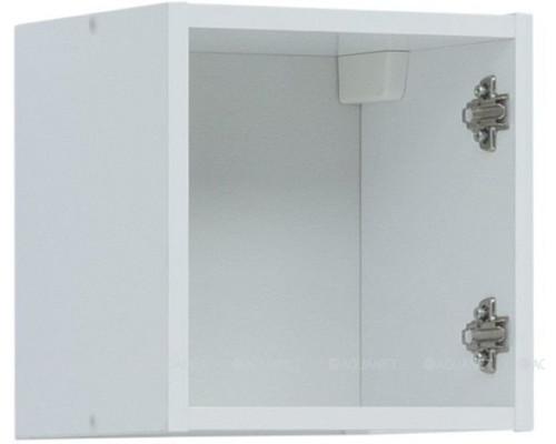 Каркас подвесного шкафа Aquanet 30х30х25