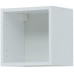 Каркас подвесного шкафа Aquanet 30х30х25