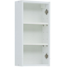 Каркас подвесного шкафа Aquanet 30х60х15