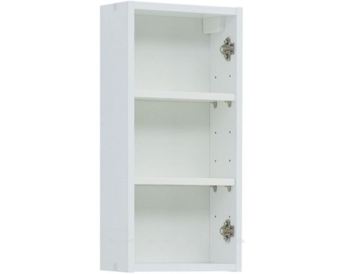 Каркас подвесного шкафа Aquanet 30х60х15