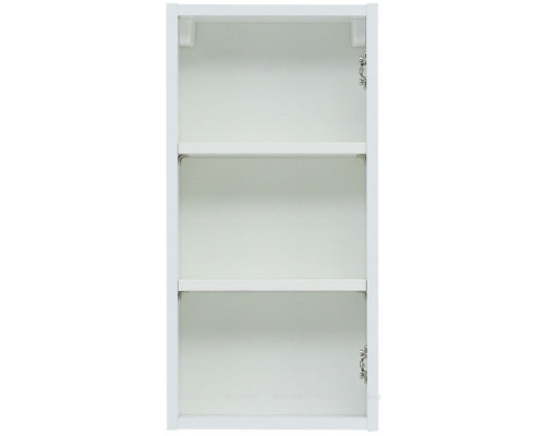 Каркас подвесного шкафа Aquanet 30х60х15