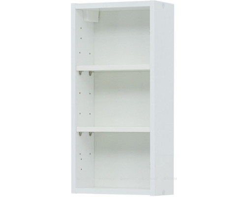 Каркас подвесного шкафа Aquanet 30х60х15