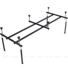 Каркас разборный для акриловой ванны Aquanet 180x53