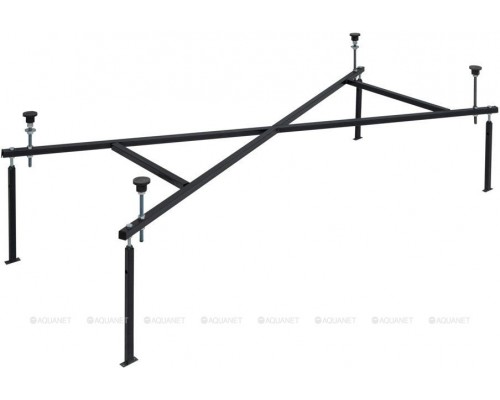 Каркас сварной для акриловой ванны Aquanet Riviera 180x80