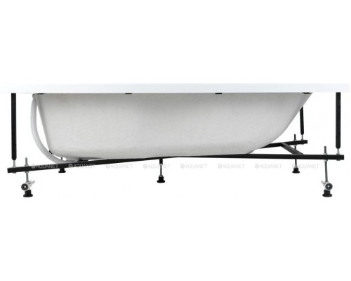 Каркас сварной для акриловой ванны Aquanet Riviera 180x80