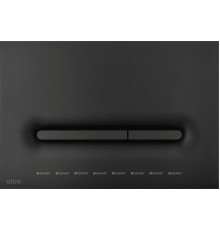 Клавиша смыва AlcaPlast Linka M1878