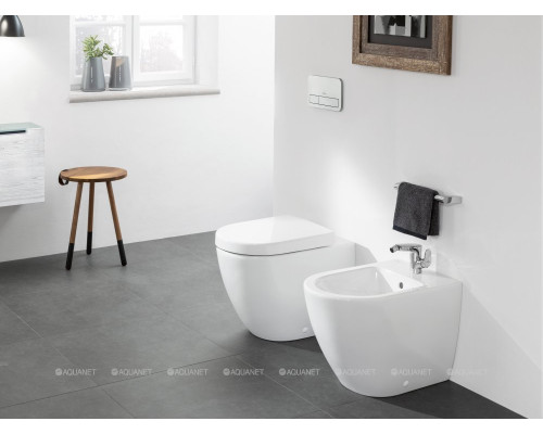 Клавиша смыва Villeroy & Boch ViConnect 922400RE