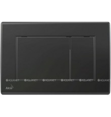 Кнопка смыва AlcaPlast M278
