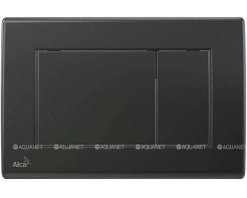 Кнопка смыва AlcaPlast M278