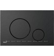 Кнопка смыва AlcaPlast M678