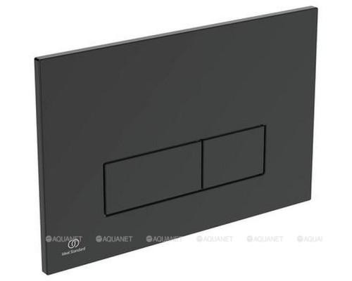 Кнопка смыва Ideal Standard Oleas M2 R0121A6