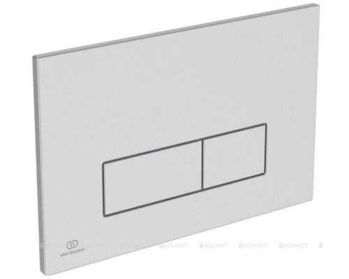 Кнопка смыва Ideal Standard Oleas M2 R0121JG
