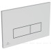 Кнопка смыва Ideal Standard Oleas M2 R0121JG