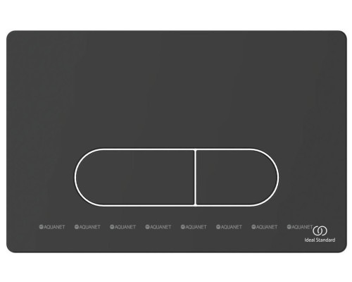 Кнопка смыва Ideal Standard Oleas R0115A6