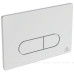 Кнопка смыва Ideal Standard Oleas R0115AA