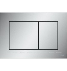 Кнопка смыва TECE TECEnow 9240402