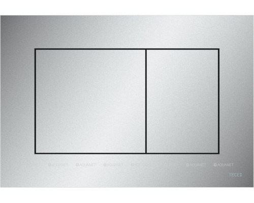 Кнопка смыва TECE TECEnow 9240402