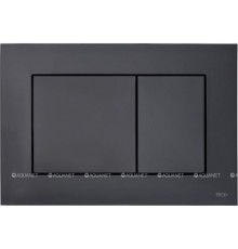 Кнопка смыва TECE TECEnow 9240407