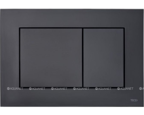 Кнопка смыва TECE TECEnow 9240407