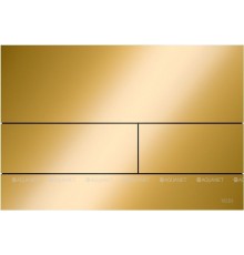 Кнопка смыва TECE TECEsquare 9240839