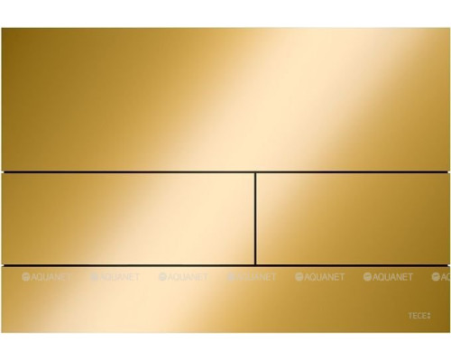 Кнопка смыва TECE TECEsquare 9240839