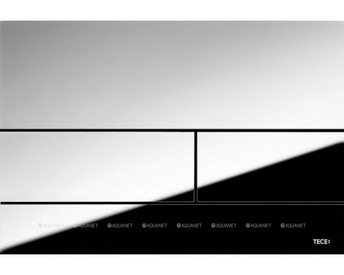 Кнопка смыва TECE TECEsquare II 9240831