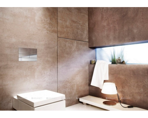 Кнопка смыва TECE TECEsquare II 9240831