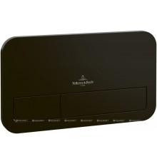 Кнопка смыва Villeroy & Boch ViConnect 9224 90 AN