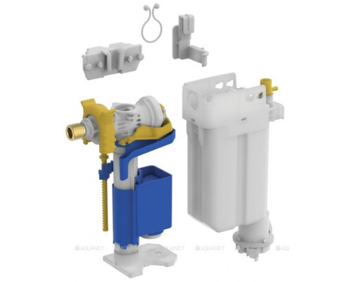 Комплект Ideal Standard SmartFlush R018667