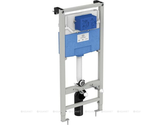 Комплект инсталляций для унитаза Ideal Standard Prosys Frame 120 M R0204AK 2 шт