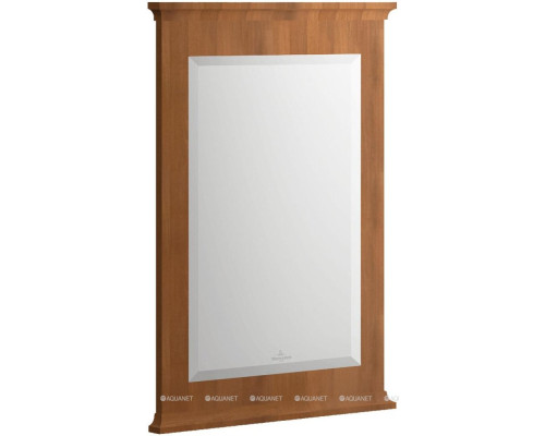 Комплект Villeroy & Boch Hommage 75 (7101 75 R1, 8565 00 00, 8995 00 01, 6661 B0 R1, 8809 S1 R1)