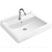Комплект Villeroy & Boch Hommage 75 (7101 75 R1, 8565 00 00, 8995 00 01, 6661 B0 R1, 8809 S1 R1)