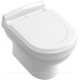 Комплект Villeroy & Boch Hommage 75 (7101 75 R1, 8565 20 00, 8995 20 01, 6661 B0 R1, 8809 S1 R1)