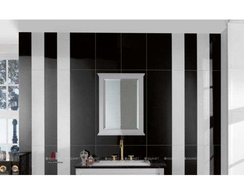 Комплект Villeroy & Boch Hommage 75 (7101 75 R1, 8565 20 00, 8995 20 01, 6661 B0 R1, 8809 S1 R1)