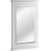 Комплект Villeroy & Boch Hommage 75 (7101 75 R1, 8565 20 00, 8995 20 01, 6661 B0 R1, 8809 S1 R1)
