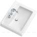 Комплект Villeroy & Boch Hommage 75 (7101 75 R1, 8565 20 00, 8995 20 01, 6661 B0 R1, 8809 S1 R1)