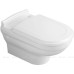 Комплект Villeroy & Boch Hommage 75 (7101 75 R1, 8565 20 00, 8995 20 01, 6661 B0 R1, 8809 S1 R1)
