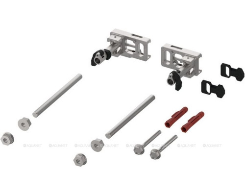 Крепление для инсталляции TECE Teceprofil 9380014