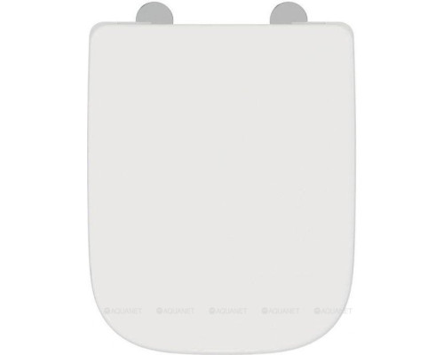 Крышка-сиденье для унитаза Ideal Standard ProSys 2.0. i.life T453101