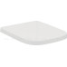 Крышка-сиденье для унитаза Ideal Standard ProSys 2.0. i.life T468301