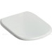 Крышка-сиденье для унитаза Ideal Standard Tesi T352901