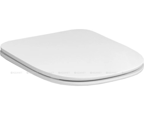 Крышка-сиденье для унитаза Jacob Delafon Modern Life E77168-0