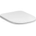 Крышка-сиденье для унитаза Jacob Delafon Modern Life E77168-0
